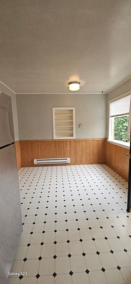 3514 N 7th St - Photo 3 of 14