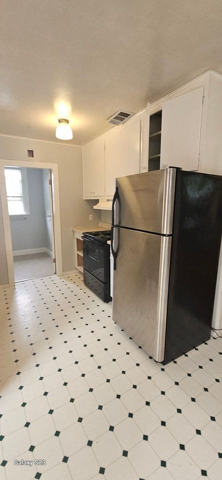 3514 N 7th St - Photo 4 of 14