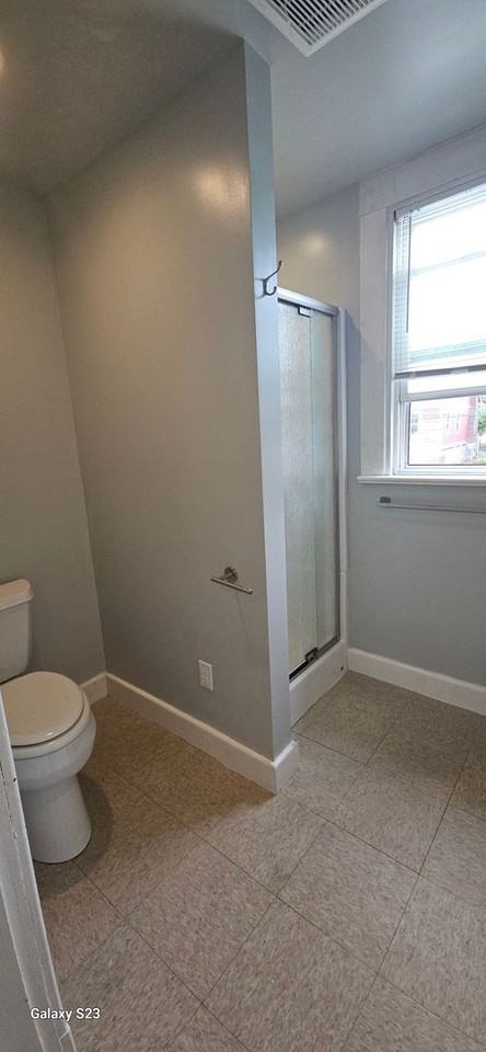 3514 N 7th St - Photo 5 of 14