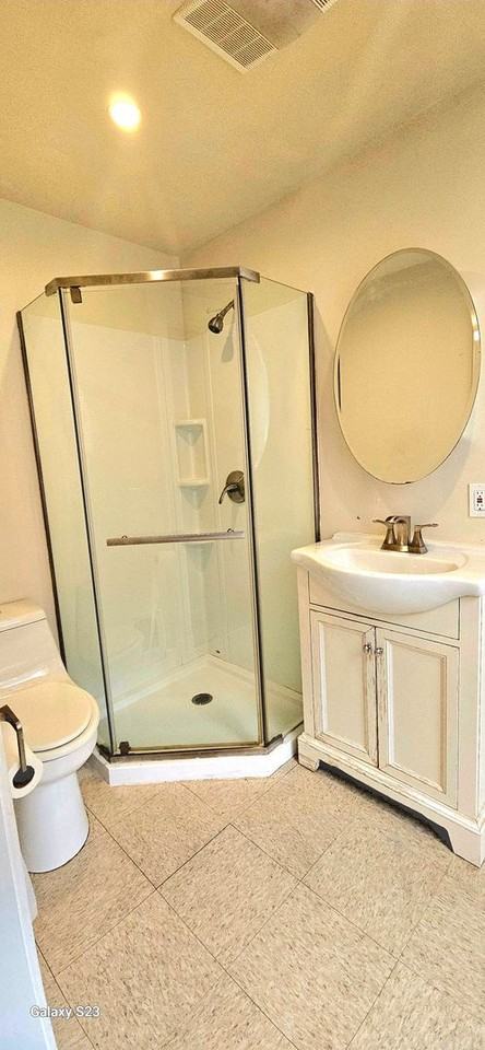 3514 N 7th St - Photo 7 of 14