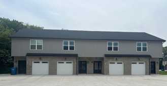 405 Shelby St - Photo 1 of 1