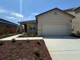 featured image of 8260 Honor Ct