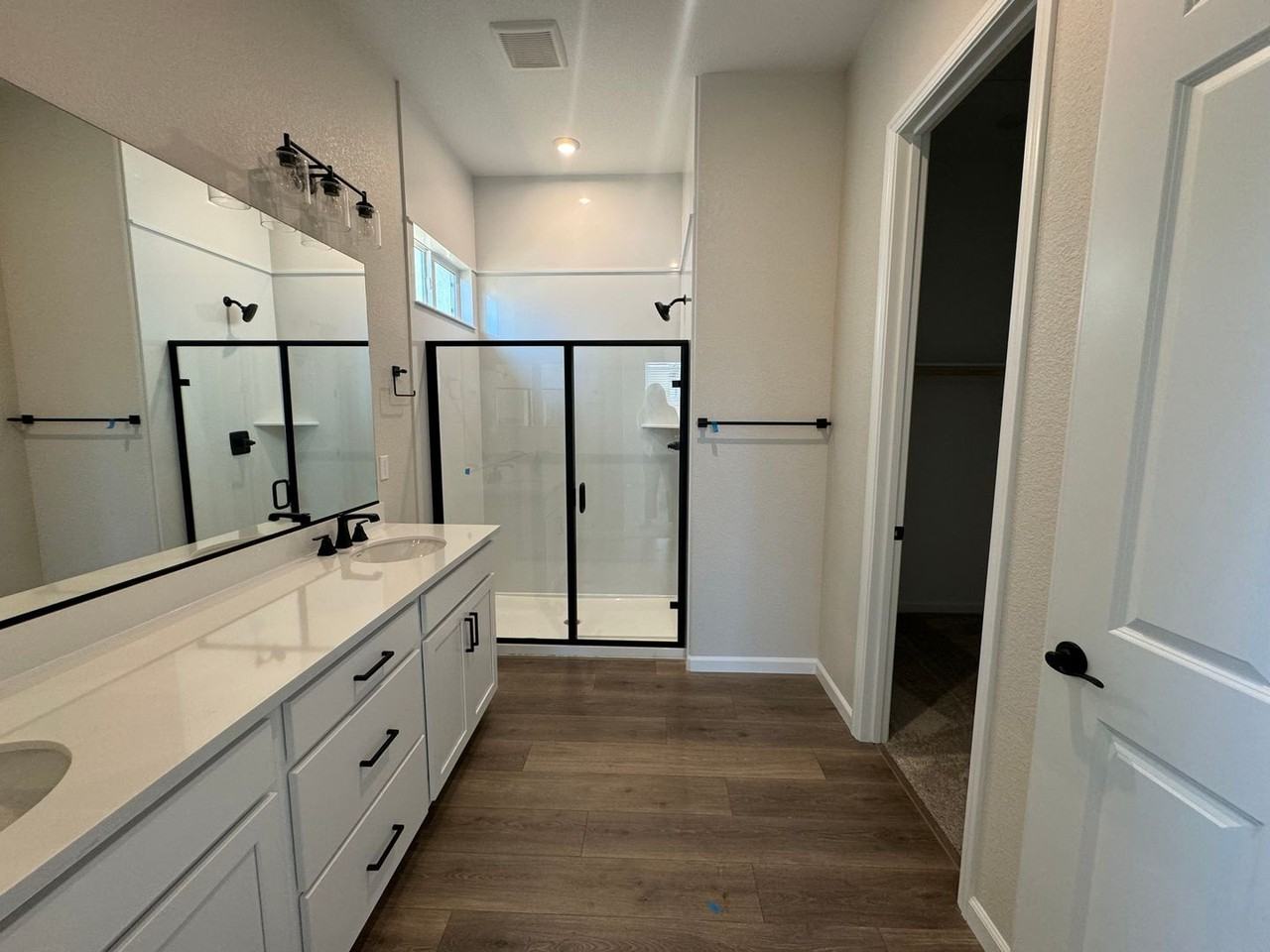 8260 Honor Ct - Photo 6 of 13