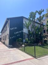 2451 Corinth Ave - Photo 1 of 1