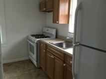 897 East Maiden St. - Photo 1 of 1