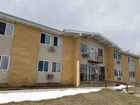 410 N. Terrace St. - Photo 1 of 1