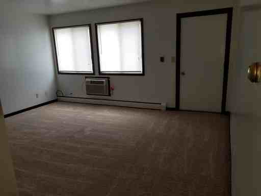 410 N. Terrace St. - Photo 2 of 50