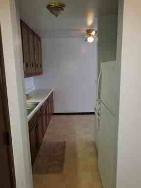 410 N. Terrace St. - Photo 3 of 50