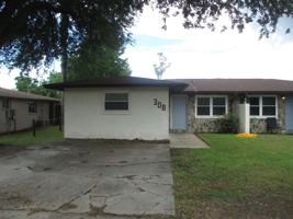 featured image of 308 W 26th St