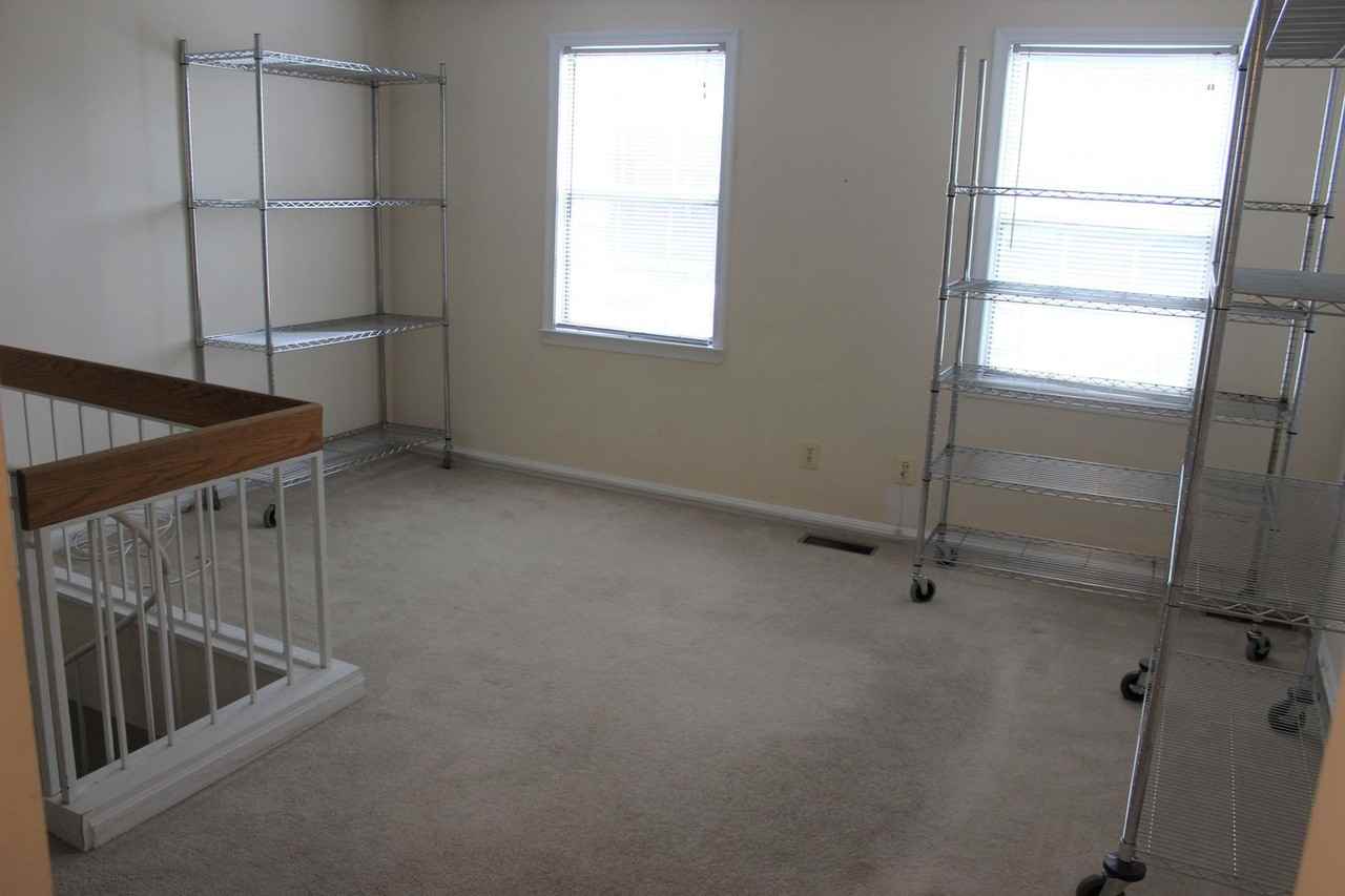 605 Bashford Ln #2 - Photo 2 of 13