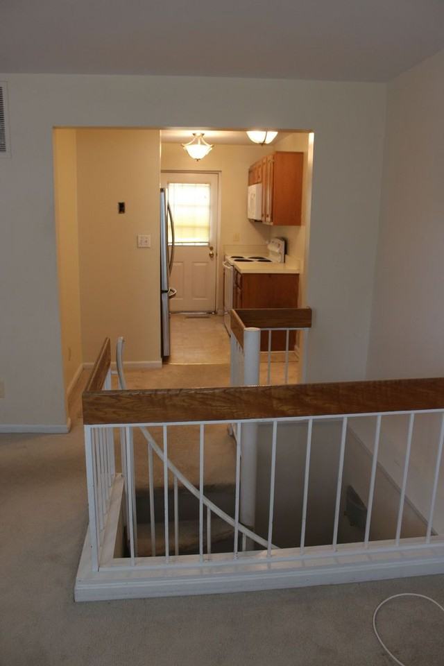 605 Bashford Ln #2 - Photo 3 of 13