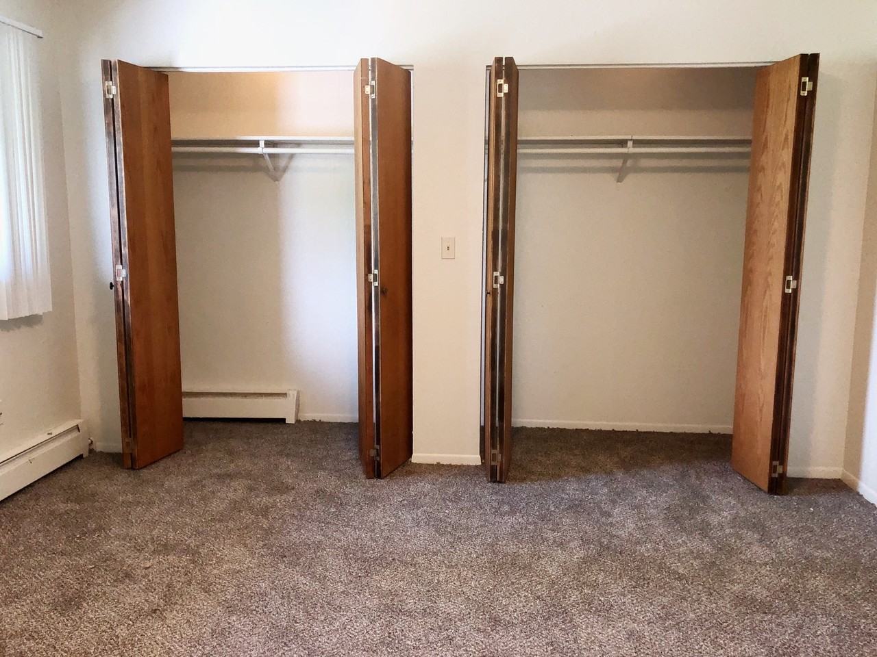 1410 Juneau Street - Photo 2 of 50