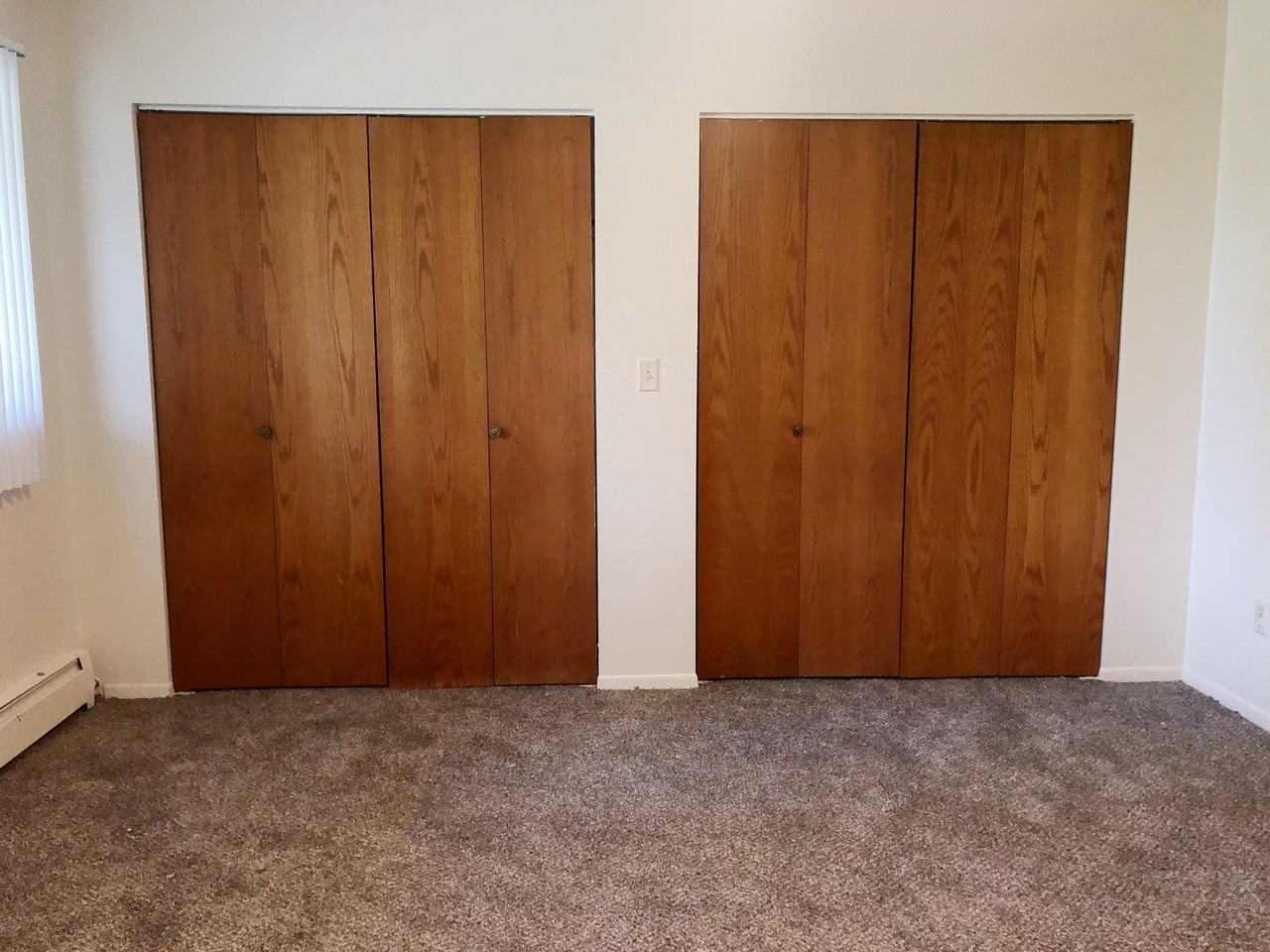 1410 Juneau Street - Photo 3 of 50