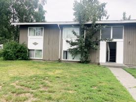 5912 Franklin Drive - Photo 1 of 1