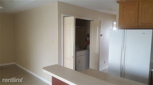 The Dominion Apartments - Photo 2 of 10