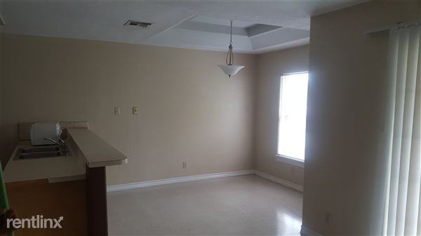 The Dominion Apartments - Photo 3 of 10