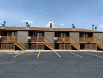 1170 Boulder Dr - Photo 1 of 1