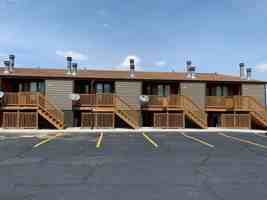 featured image of 1170 Boulder Dr