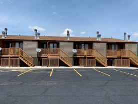 1170 Boulder Dr - Photo 1 of 1
