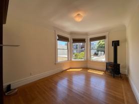 1083 Lombard Street (1053r) - Photo 1 of 1