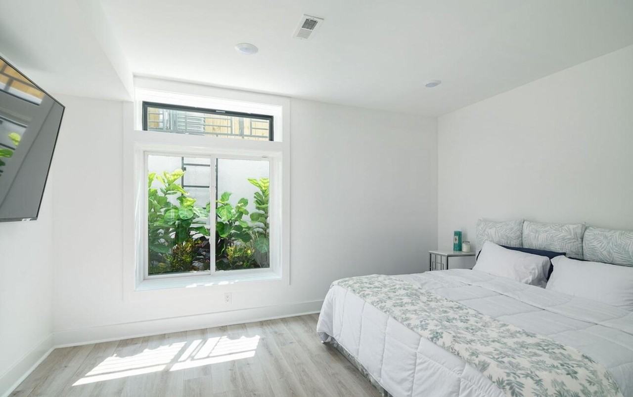 1505-1507 N. Stillman St - Photo 2 of 7