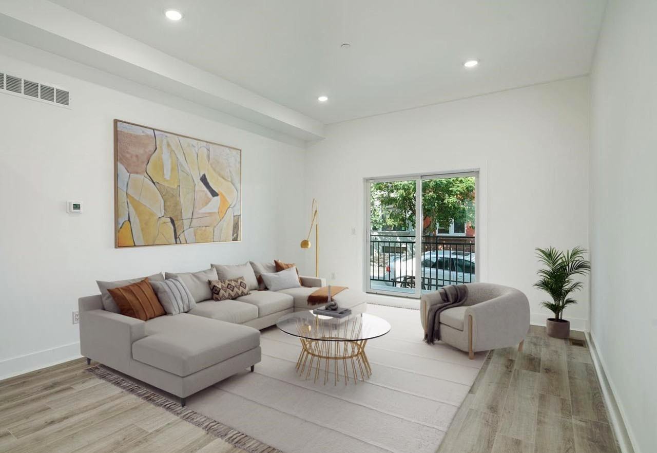 1505-1507 N. Stillman St - Photo 4 of 7