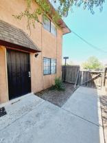 3618 Lafayette Drive Ne - Photo 1 of 1