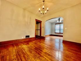 884 Margaret St - Photo 1 of 1