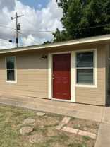 6202 1/2 Nw Elm Ave - Photo 1 of 1