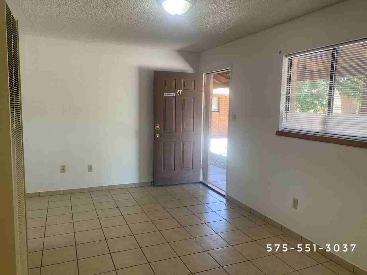 2601 Pecan Dr - Photo 5 of 10