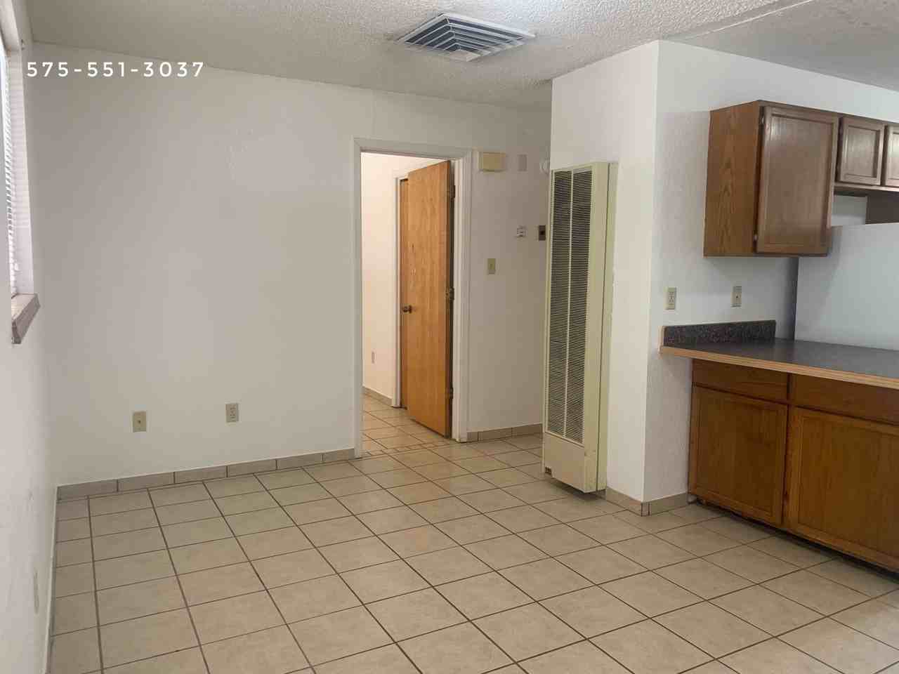 2601 Pecan Dr - Photo 6 of 10
