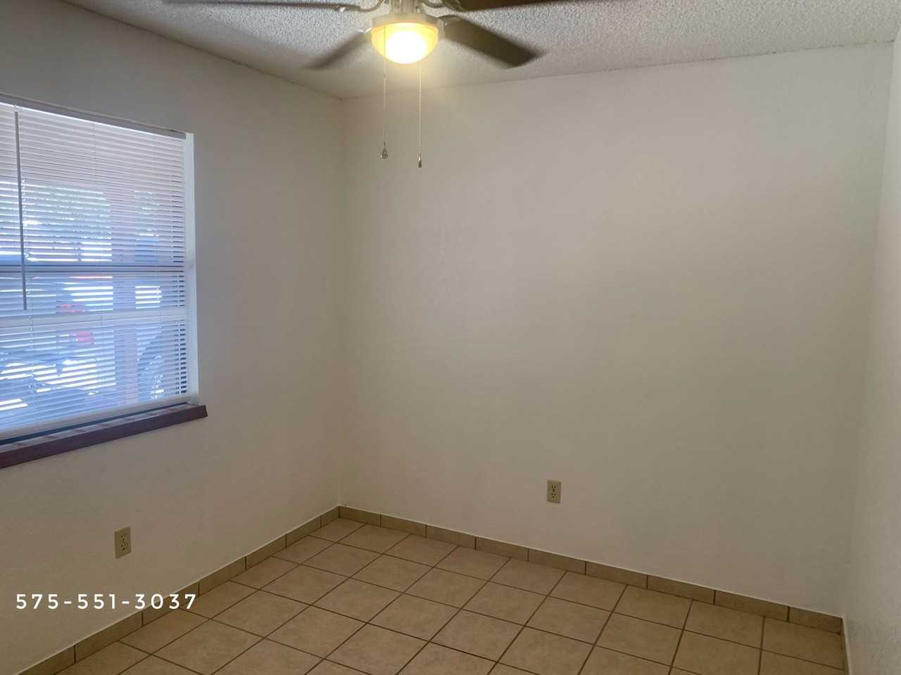 2601 Pecan Dr - Photo 7 of 10