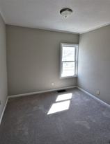1310 Vestal Ave - Photo 1 of 1