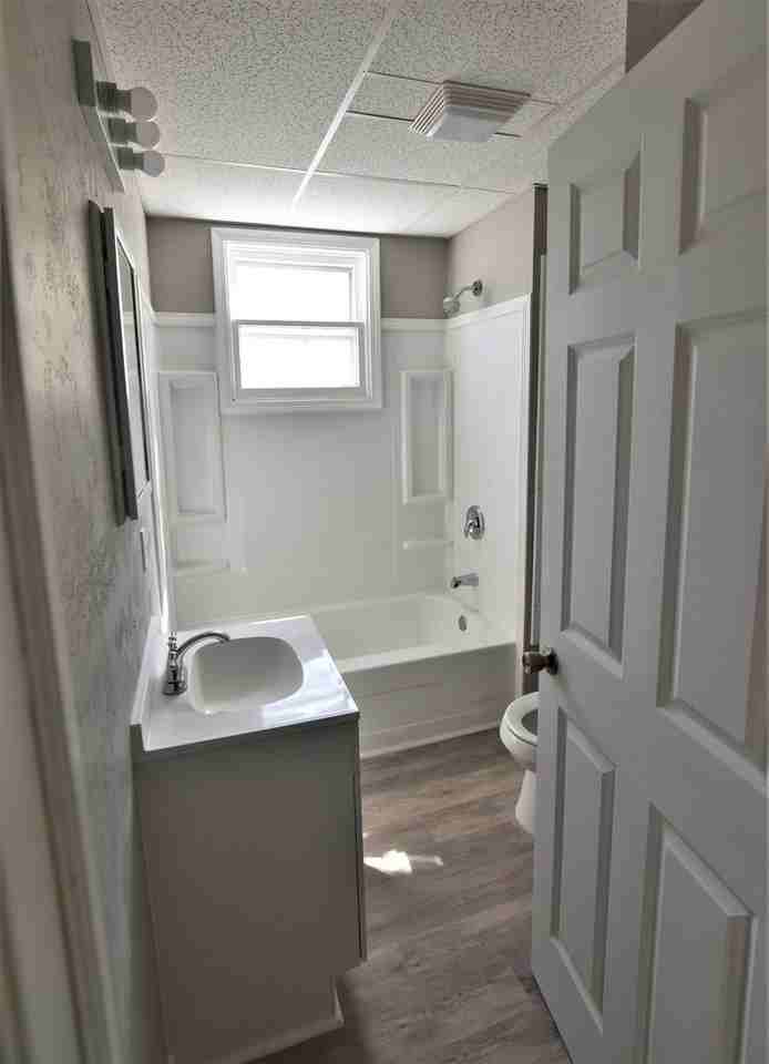 1310 Vestal Ave - Photo 2 of 10