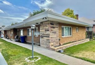 1170 E. Westminster Ave. - Photo 1 of 1