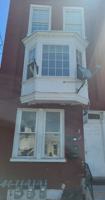 featured image of 115 N Penn St