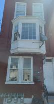 115 N Penn Street - Photo 1 of 1