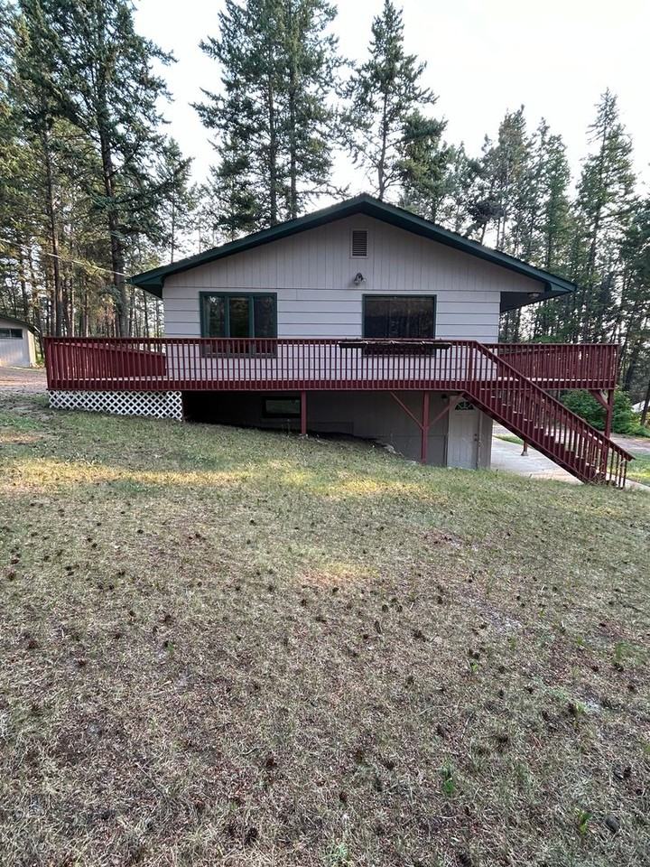 224 Bannack Rd - Photo 2 of 24