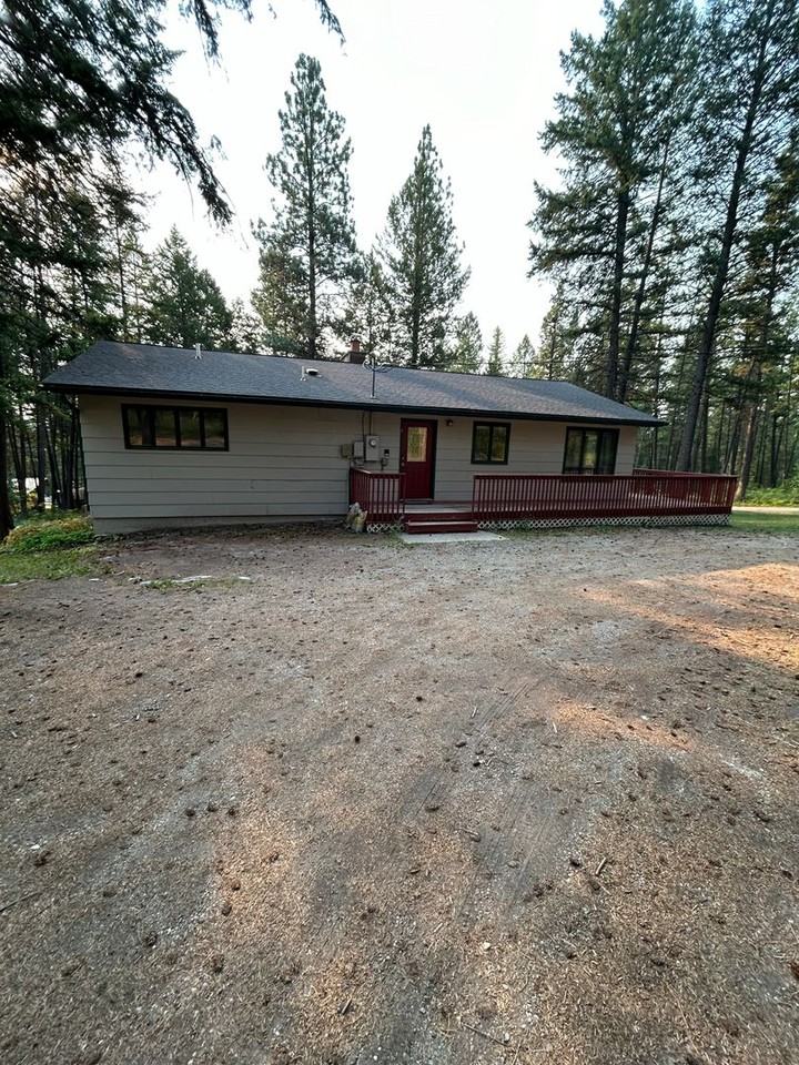 224 Bannack Rd - Photo 3 of 24