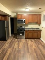 featured image of 3211 N 6th St