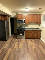 3211 N 6th St - Photo 1 of 1