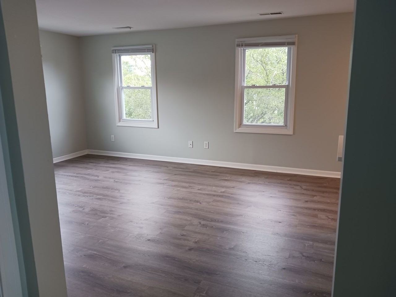 262 262 -264 George Waterman Road - Photo 4 of 7