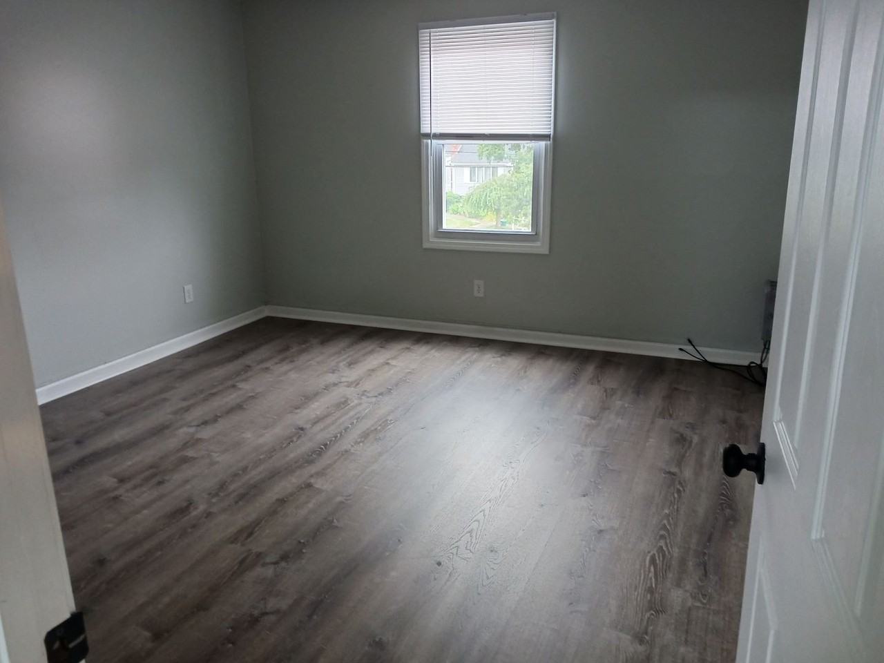 262 262 -264 George Waterman Road - Photo 5 of 7