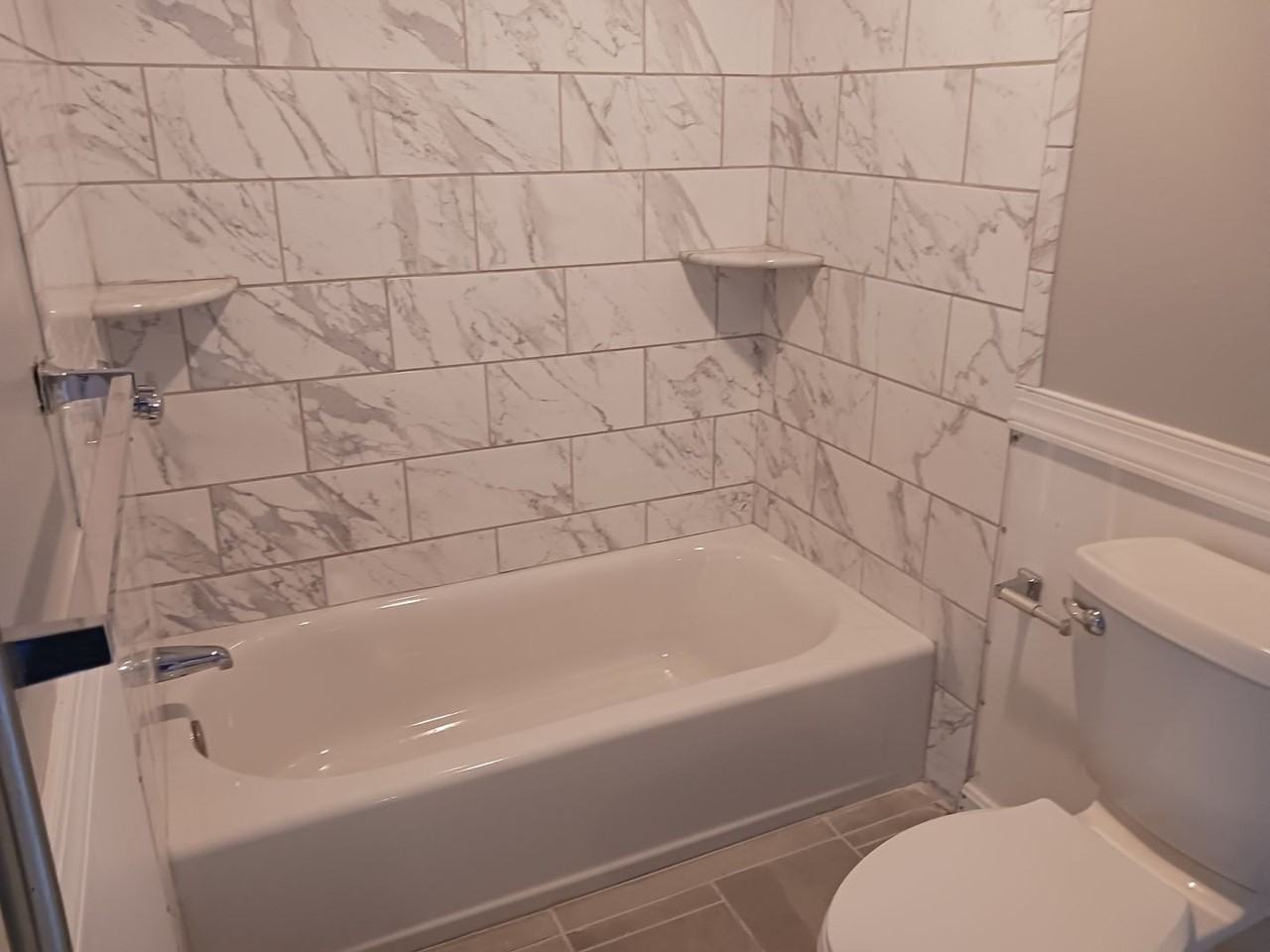 262 262 -264 George Waterman Road - Photo 6 of 7