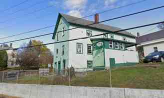 155 Malletts Bay Ave - Photo 1 of 1