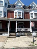 featured image of 1405 W Turner St