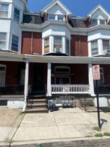 1405 W Turner Street - Photo 1 of 1