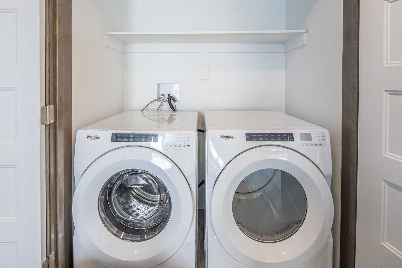 1800 Cruiser Lane - Photo 7 of 25