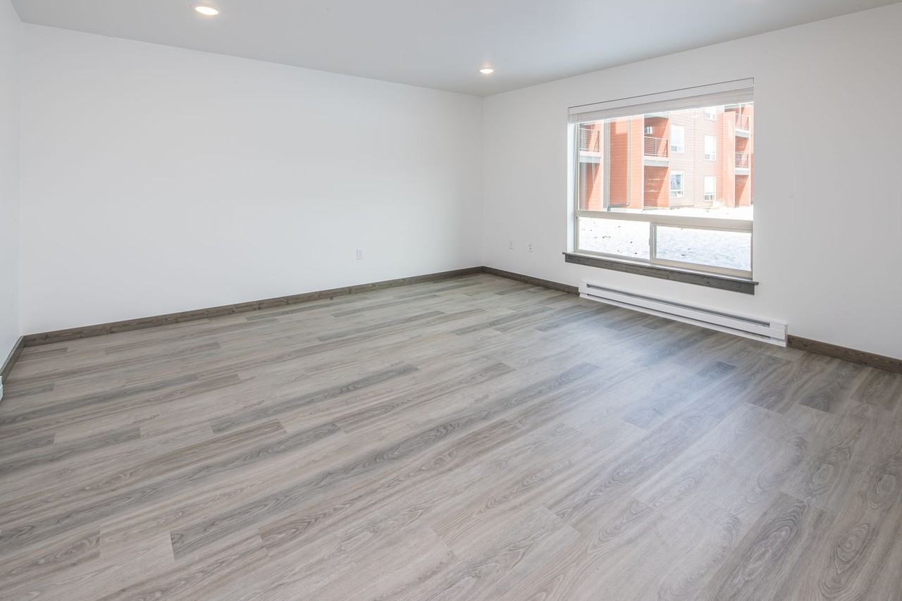 1800 Cruiser Lane - Photo 6 of 25