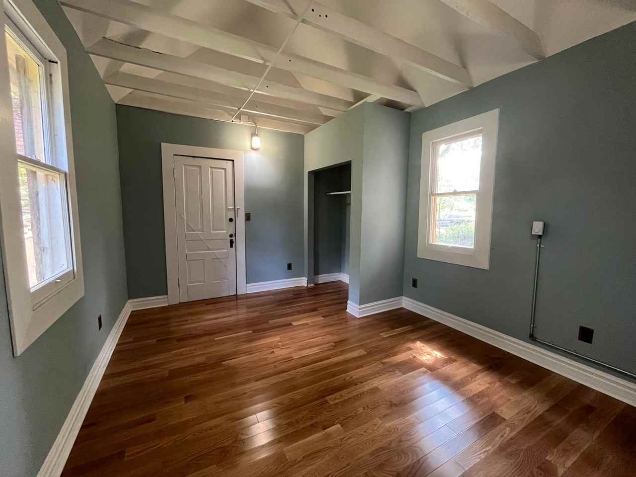 Varsity Management - Photo 7 of 28